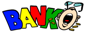 Banko